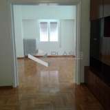  (For Sale) Residential Apartment || Athens Center/Athens - 95 Sq.m, 2 Bedrooms, 180.000€ Athens 7817126 thumb2