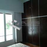  (For Sale) Residential Apartment || Athens Center/Athens - 95 Sq.m, 2 Bedrooms, 180.000€ Athens 7817126 thumb4