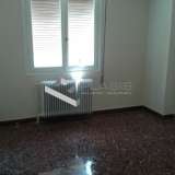  (For Sale) Residential Apartment || Athens Center/Athens - 95 Sq.m, 2 Bedrooms, 180.000€ Athens 7817126 thumb1