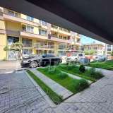  One bedroom apartment in a family complex opposite Vertopo Park Sofia city 7817127 thumb21