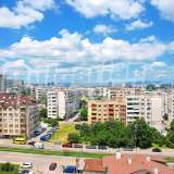  One bedroom apartment in a family complex opposite Vertopo Park Sofia city 7817127 thumb24