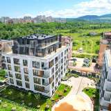  One bedroom apartment in a family complex opposite Vertopo Park Sofia city 7817127 thumb27