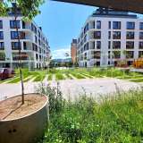  One bedroom apartment in a family complex opposite Vertopo Park Sofia city 7817127 thumb22