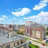  One bedroom apartment in a family complex opposite Vertopo Park Sofia city 7817127 thumb28