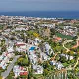  Stunning one bedroom apartment on sought after Monte Elias complex in Protaras!! This beautiful one bedroom apartment has a truely unique 'feel'. Light, airy and beautifully presented, you feel relaxed as soon as you walk through the door! Situated on one Protaras 5017133 thumb10
