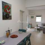  KRK ISLAND, Soline bay - Two-room apartment with sea view Soline 8117141 thumb6
