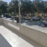  (For Sale) Residential Floor Apartment || Athens South/Nea Smyrni - 107 Sq.m, 3 Bedrooms, 440.000€ Athens 7517142 thumb7