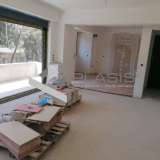  (For Sale) Residential Floor Apartment || Athens South/Nea Smyrni - 107 Sq.m, 3 Bedrooms, 440.000€ Athens 7517142 thumb2