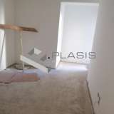  (For Sale) Residential Floor Apartment || Athens South/Nea Smyrni - 107 Sq.m, 3 Bedrooms, 440.000€ Athens 7517142 thumb5