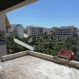  (For Sale) Residential Floor Apartment || Athens South/Nea Smyrni - 107 Sq.m, 3 Bedrooms, 440.000€ Athens 7517142 thumb9