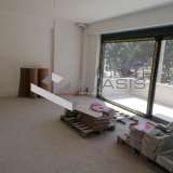  (For Sale) Residential Floor Apartment || Athens South/Nea Smyrni - 107 Sq.m, 3 Bedrooms, 440.000€ Athens 7517142 thumb1