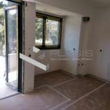  (For Sale) Residential Floor Apartment || Athens South/Nea Smyrni - 107 Sq.m, 3 Bedrooms, 440.000€ Athens 7517142 thumb6