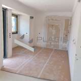  (For Sale) Residential Floor Apartment || Athens South/Nea Smyrni - 107 Sq.m, 3 Bedrooms, 440.000€ Athens 7517142 thumb4