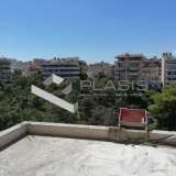  (For Sale) Residential Floor Apartment || Athens South/Nea Smyrni - 107 Sq.m, 3 Bedrooms, 440.000€ Athens 7517142 thumb10