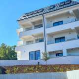  OPATIJA, IČIĆI - ground floor - larger apartment with a garden in a new building with a sea view, LOCATION! Icici 8117143 thumb9
