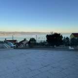  OPATIJA, IČIĆI - ground floor - larger apartment with a garden in a new building with a sea view, LOCATION! Icici 8117143 thumb1