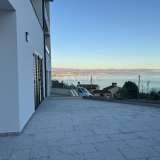  OPATIJA, IČIĆI - ground floor - larger apartment with a garden in a new building with a sea view, LOCATION! Icici 8117143 thumb2