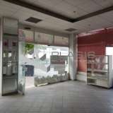  (For Sale) Commercial Retail Shop || Athens West/Peristeri - 97 Sq.m, 120.000€ Peristeri 7817144 thumb1
