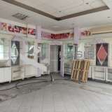  (For Sale) Commercial Retail Shop || Athens West/Peristeri - 97 Sq.m, 120.000€ Peristeri 7817144 thumb0