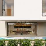  PAG, KOLAN - Modern villa with swimming pool Kolan 8117145 thumb6