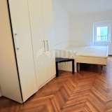  Appartamento Centar, Rijeka, 85,95m2 Fiume 8117146 thumb18