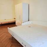  Apartment Centar, Rijeka, 85,95m2 Rijeka 8117146 thumb19