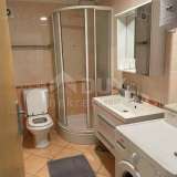  ISTRIA, BANJOLE - Attractive apartment with garden and swimming pool Medulin 8117149 thumb4