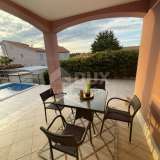 ISTRIA, BANJOLE - Attractive apartment with garden and swimming pool Medulin 8117149 thumb6