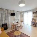  ISTRIA, BANJOLE - Attractive apartment with garden and swimming pool Medulin 8117149 thumb1