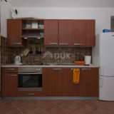  ISTRIA, PEROJ - 2 bedroom apartment near the center and beaches Peroj 8117151 thumb6