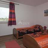  ISTRIA, PEROJ - 2 bedroom apartment near the center and beaches Peroj 8117151 thumb12
