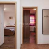  ISTRIA, PEROJ - Appartamento con 2 camere da letto vicino al centro e alle spiagge Peroj 8117151 thumb10