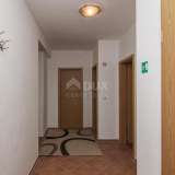  ISTRIA, PEROJ - Appartamento con 2 camere da letto vicino al centro e alle spiagge Peroj 8117151 thumb13