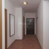  ISTRIA, PEROJ - 2 bedroom apartment near the center and beaches Peroj 8117151 thumb7