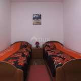  ISTRIA, PEROJ - Appartamento con 2 camere da letto vicino al centro e alle spiagge Peroj 8117151 thumb11