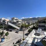  (For Sale) Residential Apartment || Athens South/Alimos - 90 Sq.m, 2 Bedrooms, 450.000€ Athens 7517016 thumb1