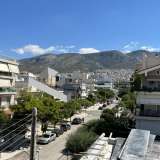 (For Sale) Residential Apartment || Athens South/Alimos - 90 Sq.m, 2 Bedrooms, 450.000€ Athens 7517016 thumb1