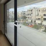  (For Sale) Residential Apartment || Athens South/Alimos - 90 Sq.m, 2 Bedrooms, 450.000€ Athens 7517016 thumb12