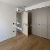  (For Sale) Residential Apartment || Athens South/Alimos - 90 Sq.m, 2 Bedrooms, 450.000€ Athens 7517016 thumb8