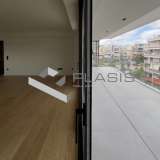  (For Sale) Residential Apartment || Athens South/Alimos - 90 Sq.m, 2 Bedrooms, 450.000€ Athens 7517016 thumb13