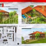  Development land with project at asphalt road near Tryavna Tryavna city 7917016 thumb13