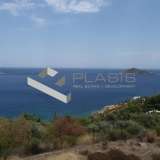  (For Sale) Land Plot || Dodekanisa/Leros - 3.200 Sq.m, 320.000€ Leros 7817161 thumb1