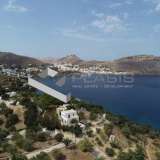  (For Sale) Land Plot || Dodekanisa/Leros - 3.200 Sq.m, 320.000€ Leros 7817161 thumb2