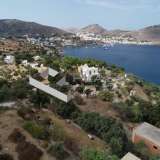  (For Sale) Land Plot || Dodekanisa/Leros - 3.200 Sq.m, 320.000€ Leros 7817161 thumb0