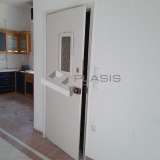  (For Sale) Residential Floor Apartment || Athens Center/Dafni - 55 Sq.m, 1 Bedrooms, 98.000€ Athens 7817168 thumb1