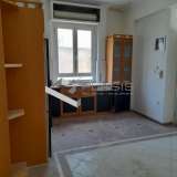  (For Sale) Residential Floor Apartment || Athens Center/Dafni - 55 Sq.m, 1 Bedrooms, 98.000€ Athens 7817168 thumb0