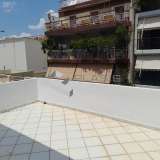  (For Sale) Residential Floor Apartment || Athens Center/Dafni - 55 Sq.m, 1 Bedrooms, 98.000€ Athens 7817168 thumb6