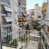  (For Sale) Residential Floor Apartment || Athens Center/Dafni - 55 Sq.m, 1 Bedrooms, 98.000€ Athens 7817168 thumb7