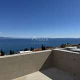  OPATIJA, CENTER - exclusive penthouse of 214m2 in a luxurious new building, wellness, view Opatija 8117172 thumb5