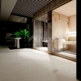  OPATIJA, CENTRUM - exkluzivní penthouse 214m2 v luxusní novostavbě, wellness, výhled Opatija 8117172 thumb12